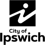 City of Ipswich