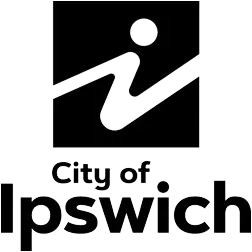 City of Ipswich