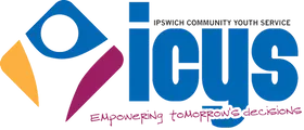 ICYS logo