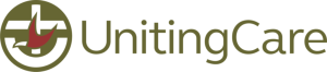 UnitingCare logo