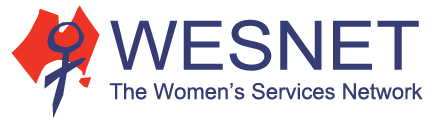 Wesnet the womens services network