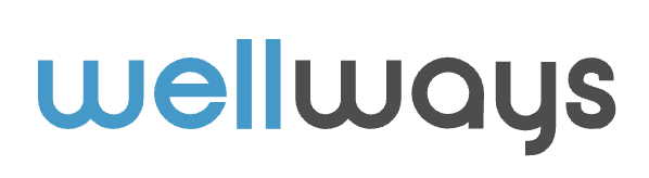 Wellways logo